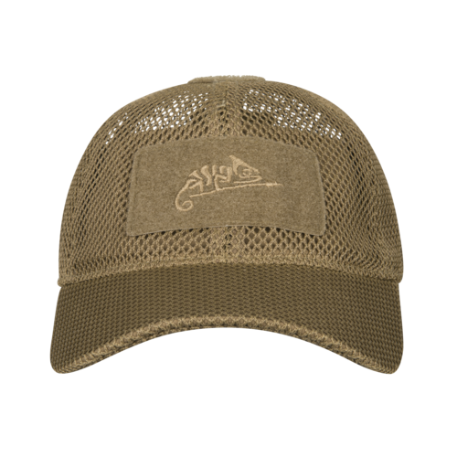 Sapca tactica BBC Mesh vara – Helikon-Tex® WARZONESHOP