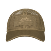 Sapca tactica BBC Mesh vara – Helikon-Tex® WARZONESHOP
