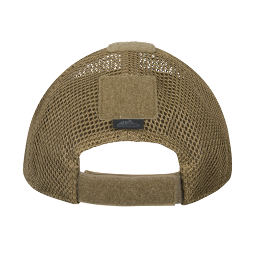 Sapca tactica BBC Mesh vara – Helikon-Tex® WARZONESHOP