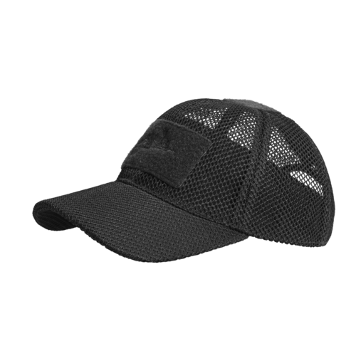 Sapca tactica BBC Mesh vara – Helikon-Tex® WARZONESHOP