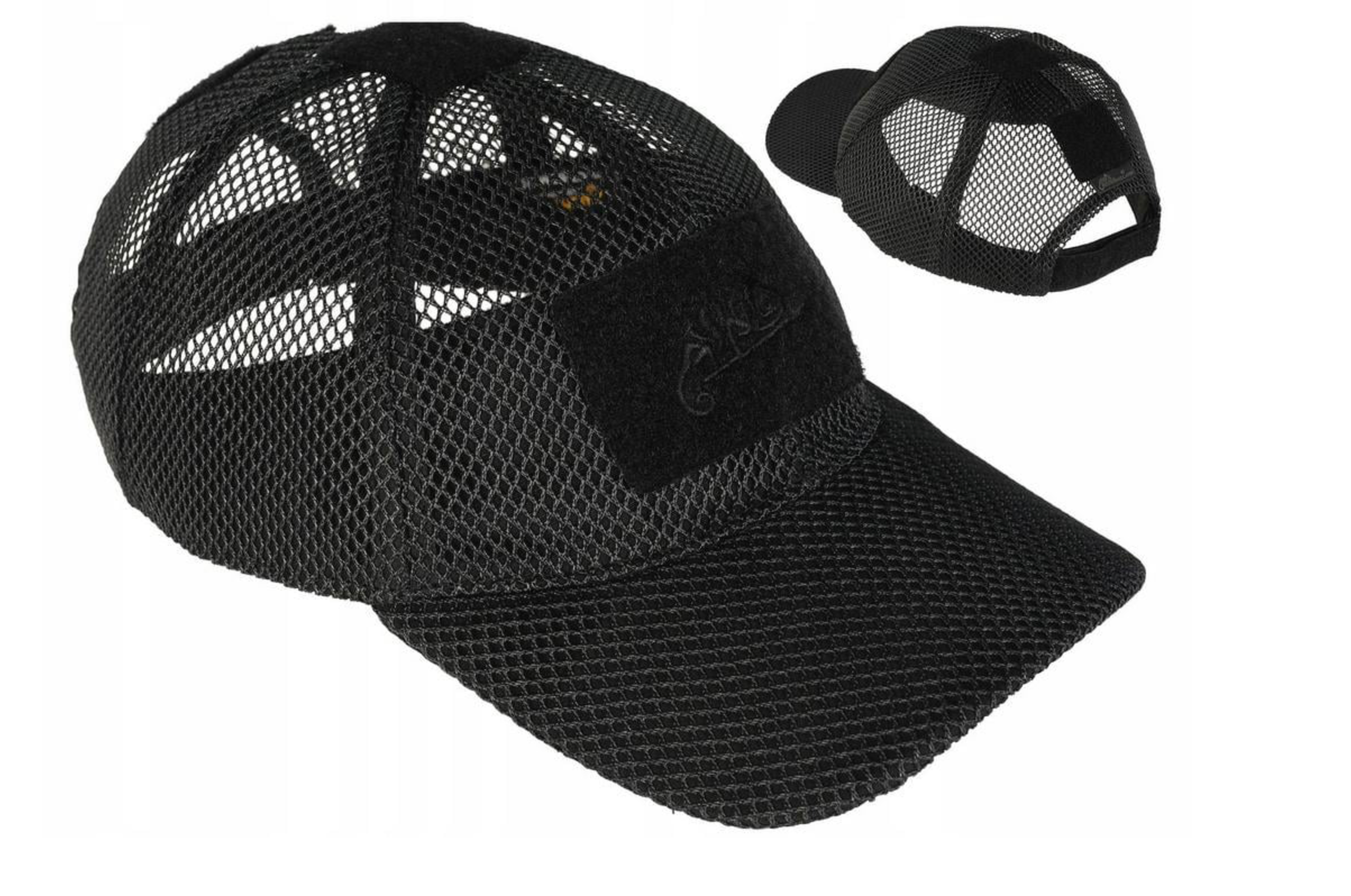 Sapca tactica BBC Mesh vara – Helikon-Tex® WARZONESHOP