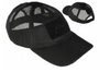 Sapca tactica BBC Mesh vara – Helikon-Tex® WARZONESHOP