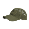 Sapca tactica BBC Mesh vara – Helikon-Tex® WARZONESHOP