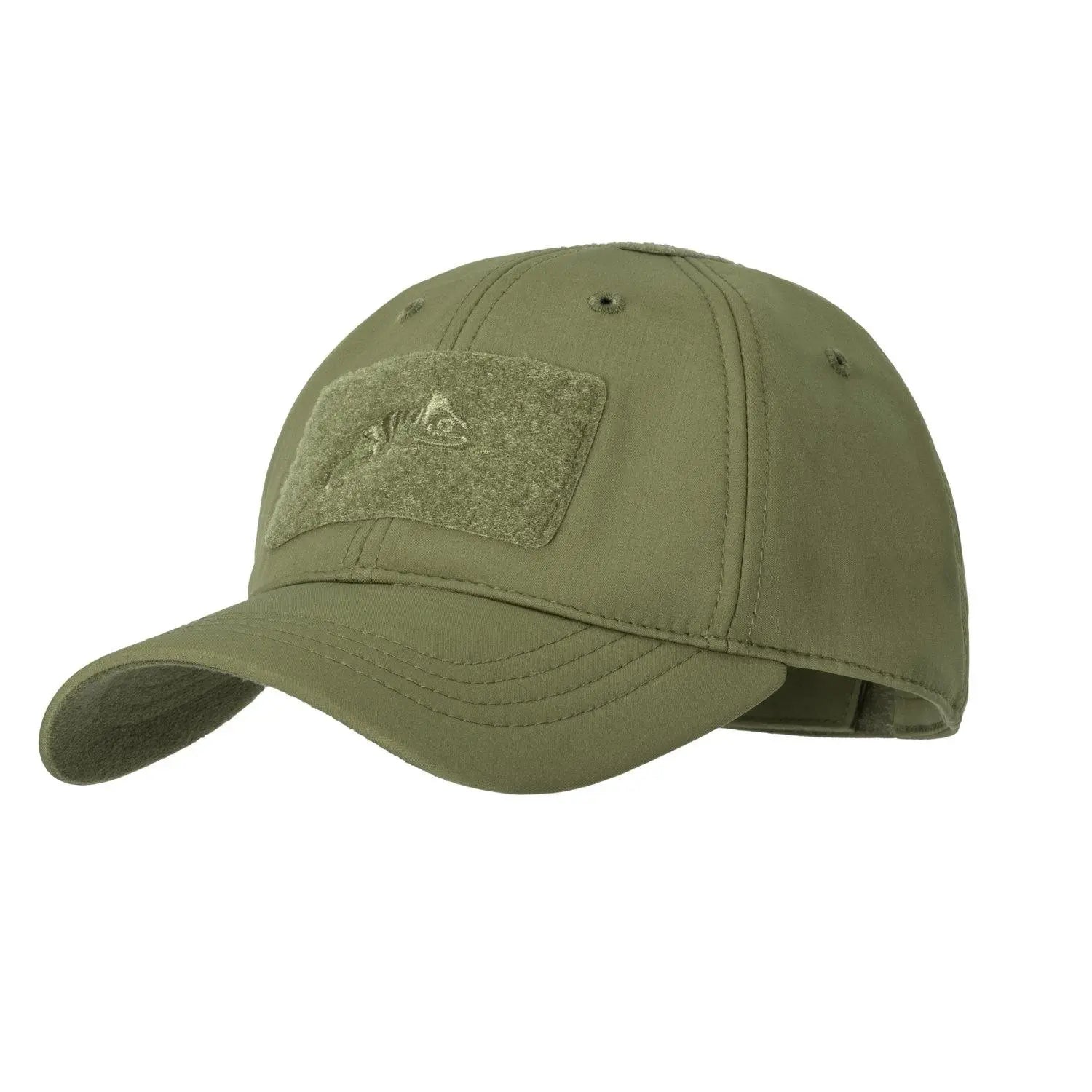 Sapca tactica BBC SHARK SKIN Helikon-Tex® WARZONESHOP