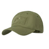 Sapca tactica BBC SHARK SKIN Helikon-Tex® WARZONESHOP