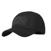 Sapca tactica BBC SHARK SKIN Helikon-Tex® WARZONESHOP