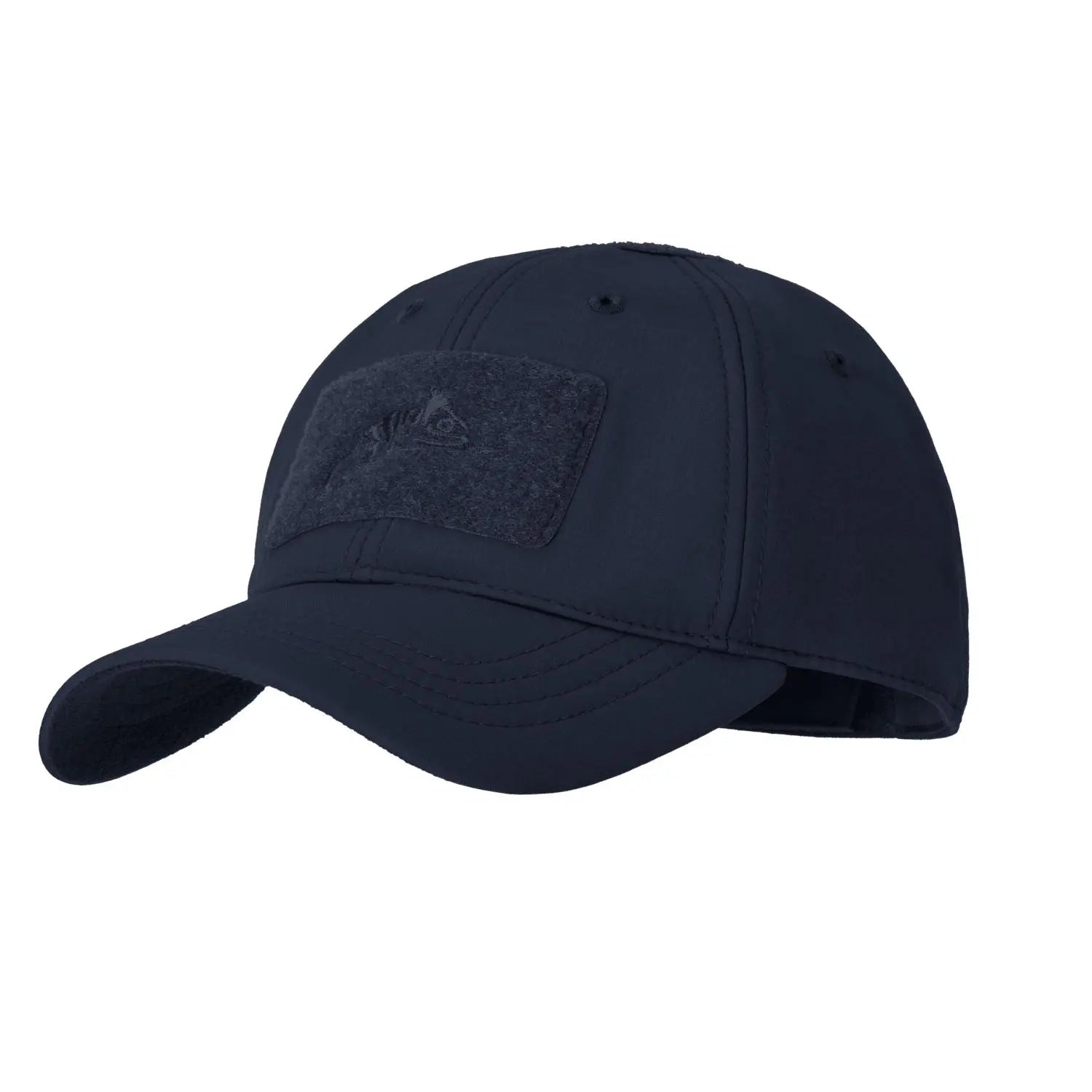 Sapca tactica BBC SHARK SKIN Helikon-Tex® WARZONESHOP