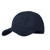 Sapca tactica BBC SHARK SKIN Helikon-Tex® WARZONESHOP