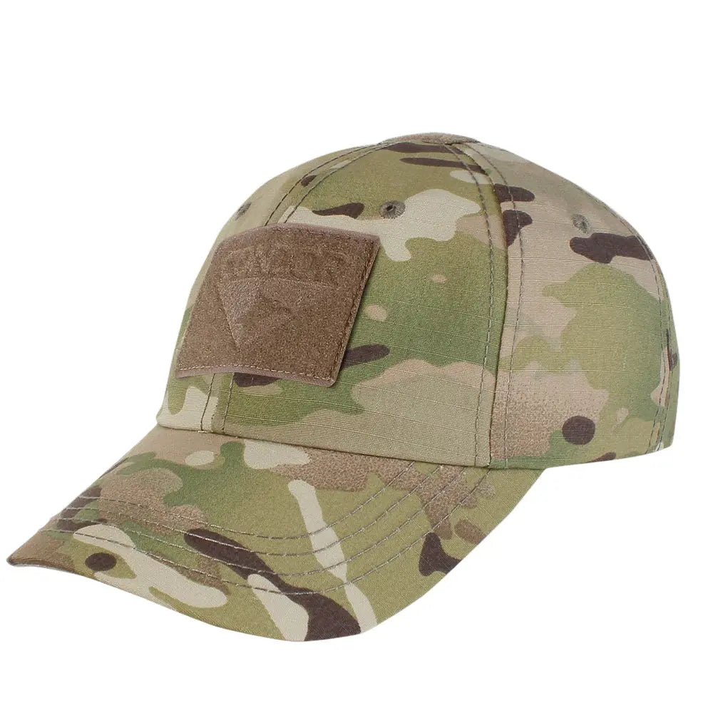 Sapca tactica CONDOR Multicam WARZONESHOP