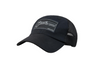 Sapca tactica NO LOUD! – Direct Action® WARZONESHOP