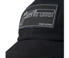 Sapca tactica NO LOUD! – Direct Action® WARZONESHOP