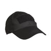 Sapca tactica Operator Mil-Tec WARZONESHOP