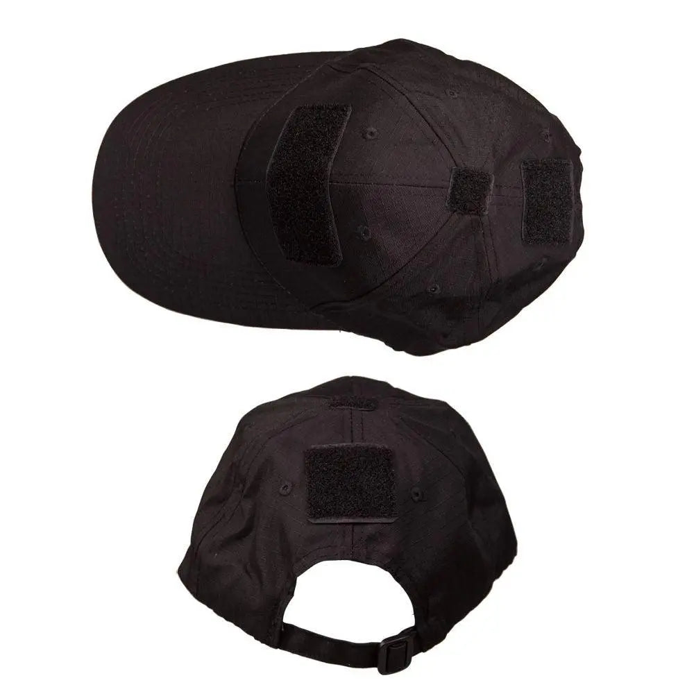 Sapca tactica Operator Mil-Tec WARZONESHOP