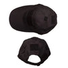 Sapca tactica Operator Mil-Tec WARZONESHOP