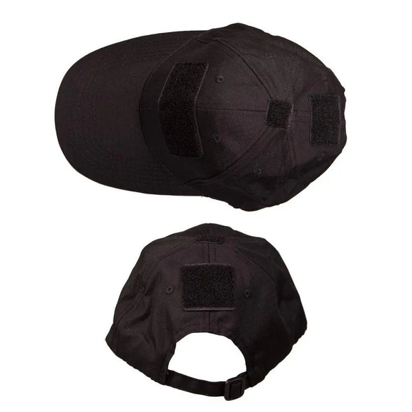 Sapca tactica Operator Mil-Tec WARZONESHOP