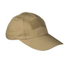 Sapca tactica Operator Mil-Tec WARZONESHOP