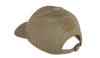 Sapca tactica Operator Mil-Tec WARZONESHOP
