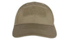 Sapca tactica Operator Mil-Tec WARZONESHOP