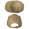 Sapca tactica Operator Mil-Tec WARZONESHOP
