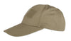 Sapca tactica Operator Mil-Tec WARZONESHOP