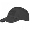 Sapca tactica Rip-Stop 2.0 Pentagon WARZONESHOP