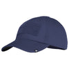 Sapca tactica Rip-Stop 2.0 Pentagon WARZONESHOP