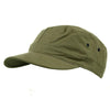 Sapca tactica Rip-Stop Fostex Garments WARZONESHOP