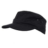 Sapca tactica Rip-Stop Fostex Garments WARZONESHOP