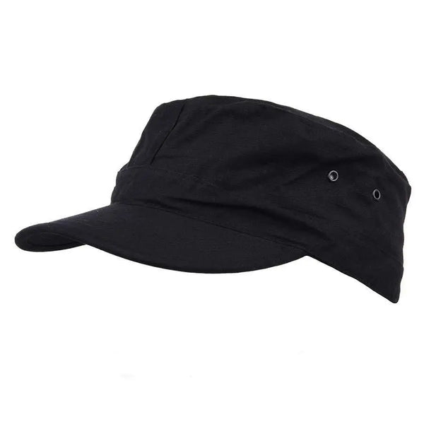 Sapca tactica Rip-Stop Fostex Garments WARZONESHOP
