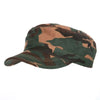 Sapca tactica Rip-Stop Fostex Garments WARZONESHOP