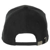 Sapca tactica Skull neagra MFH WARZONESHOP