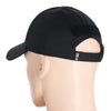 Sapca tactica neagra M-TAC Rip-Stop WARZONESHOP