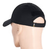 Sapca tactica neagra M-TAC Rip-Stop WARZONESHOP