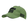 Sapca tactica premium U.S. Army Veteran WARZONESHOP