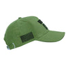 Sapca tactica premium U.S. Army Veteran WARZONESHOP
