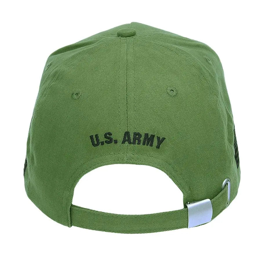 Sapca tactica premium U.S. Army Veteran WARZONESHOP