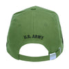 Sapca tactica premium U.S. Army Veteran WARZONESHOP
