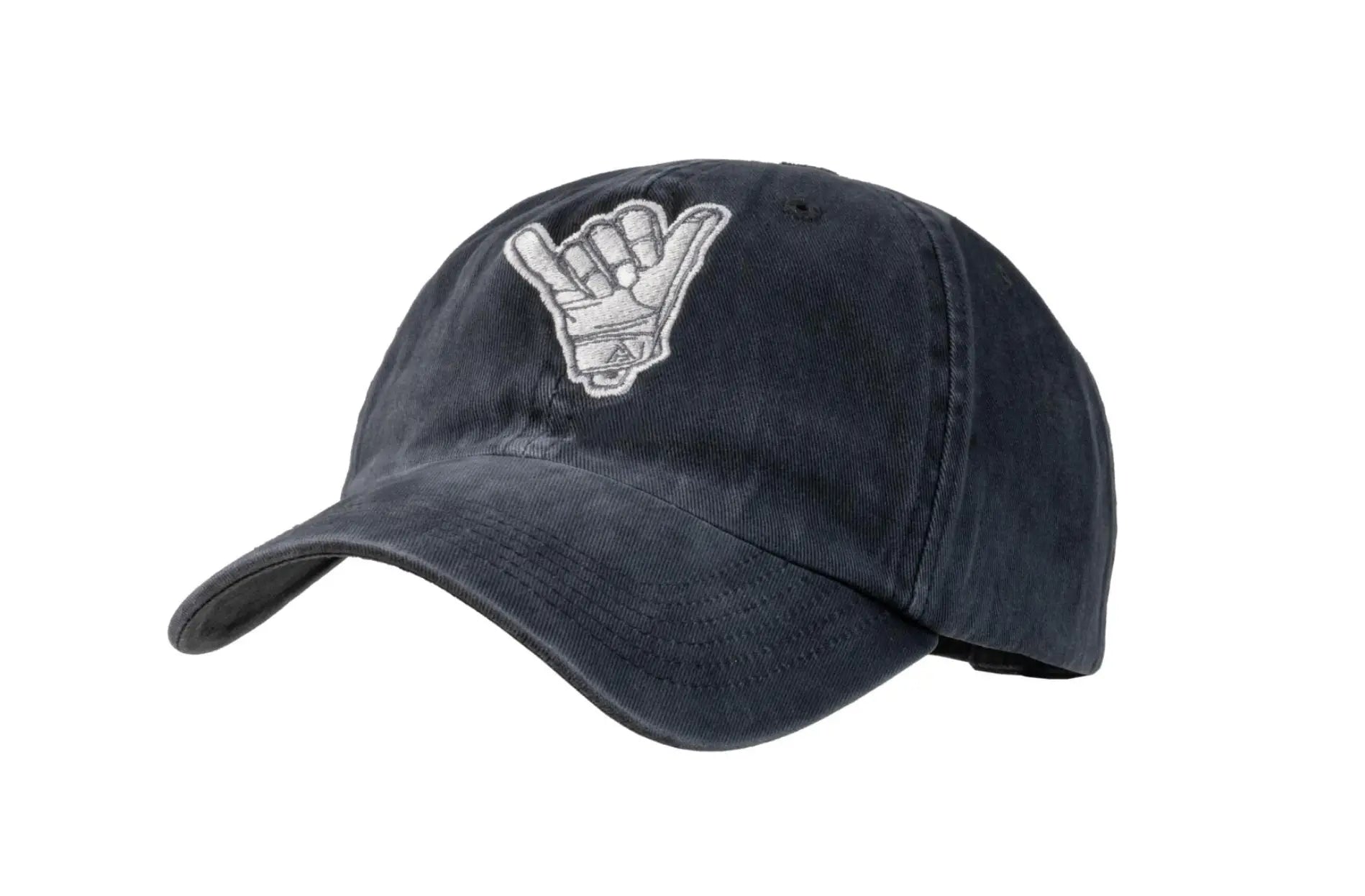 Sapca tactica vintage SHAKA FEED – Direct Action® WARZONESHOP