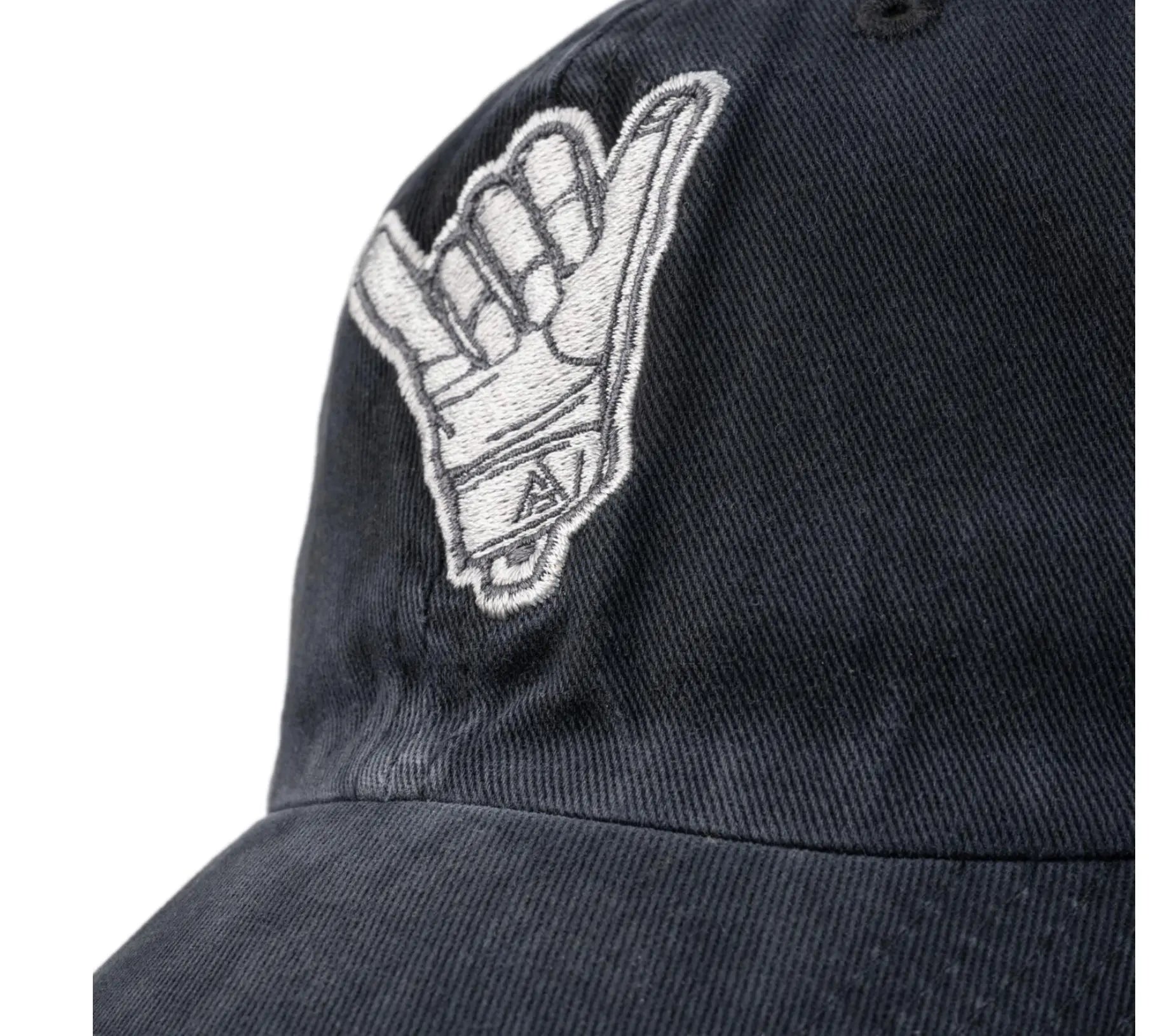 Sapca tactica vintage SHAKA FEED – Direct Action® WARZONESHOP