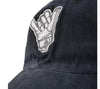 Sapca tactica vintage SHAKA FEED – Direct Action® WARZONESHOP