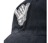 Sapca tactica vintage SHAKA FEED – Direct Action® WARZONESHOP