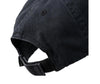 Sapca tactica vintage SHAKA FEED – Direct Action® WARZONESHOP