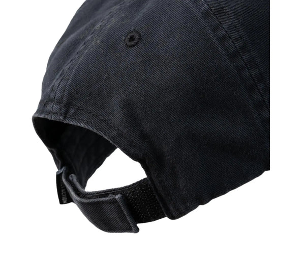 Sapca tactica vintage SHAKA FEED – Direct Action® WARZONESHOP