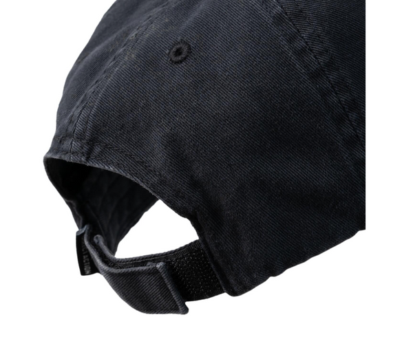 Sapca tactica vintage SHAKA FEED – Direct Action® WARZONESHOP
