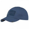 Sapca tactical duty 2.0 PENTAGON WARZONESHOP