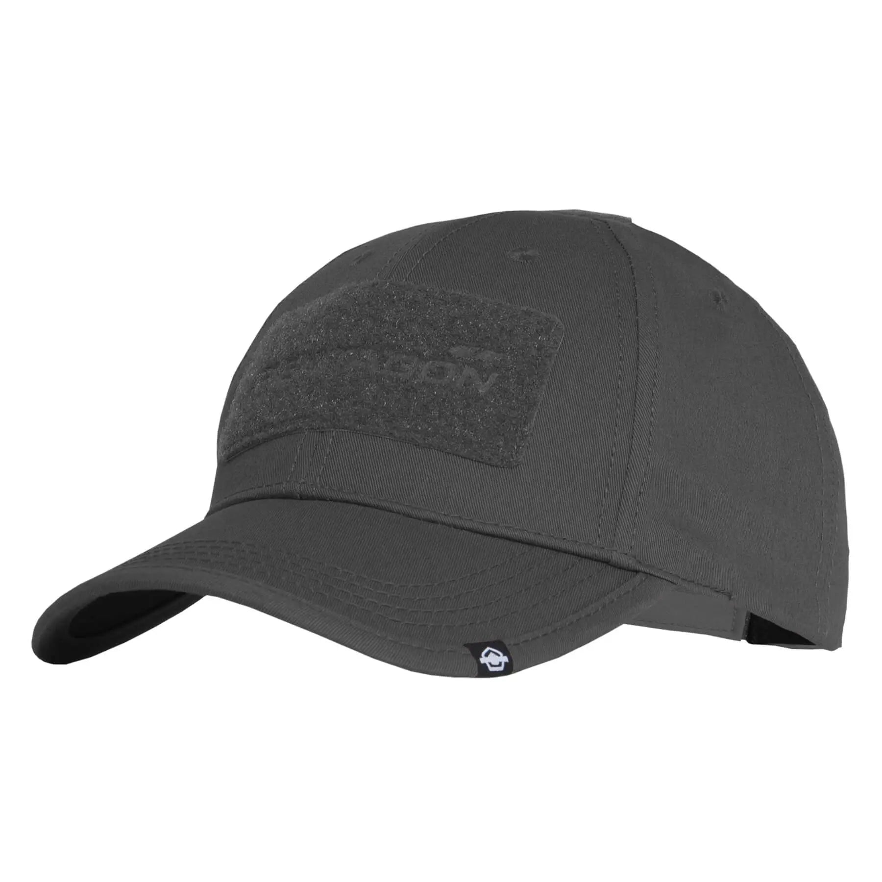 Sapca tactical duty 2.0 PENTAGON WARZONESHOP