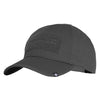 Sapca tactical duty 2.0 PENTAGON WARZONESHOP