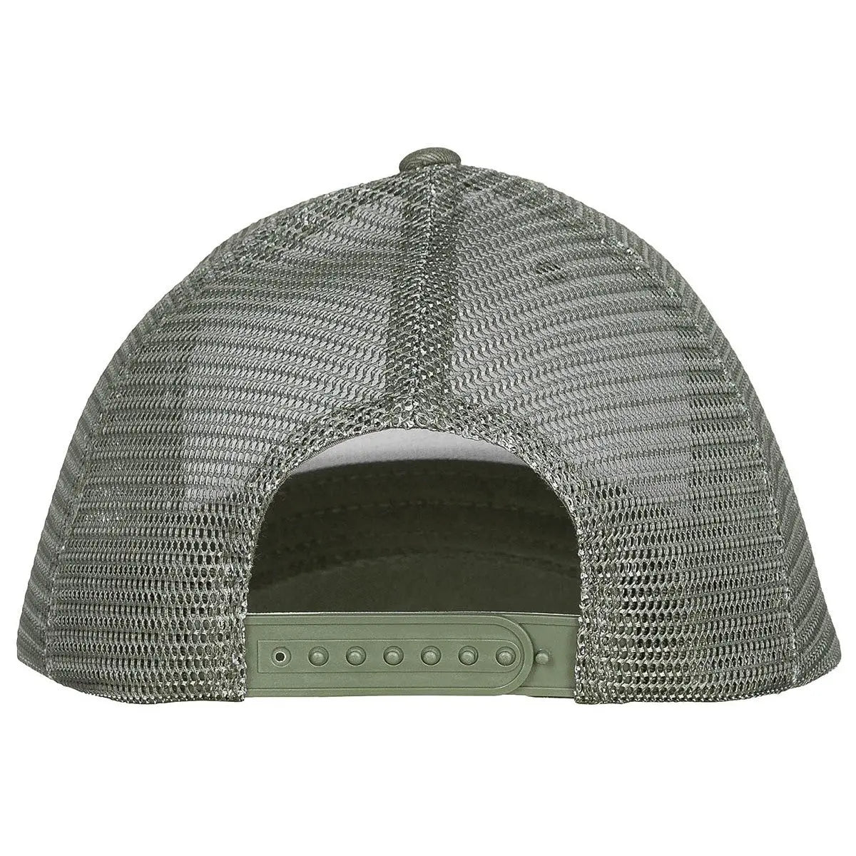 Sapca trucker U.S. ARMY STAR WARZONESHOP