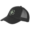 Sapca trucker U.S. ARMY STAR WARZONESHOP