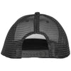 Sapca trucker U.S. ARMY STAR WARZONESHOP